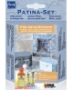 Home Design Patina-Set