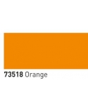 Nekaitinami dažai keramikai, Oranžinė (Orange)