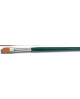 Hobby Line BASIC,flat Nr.10