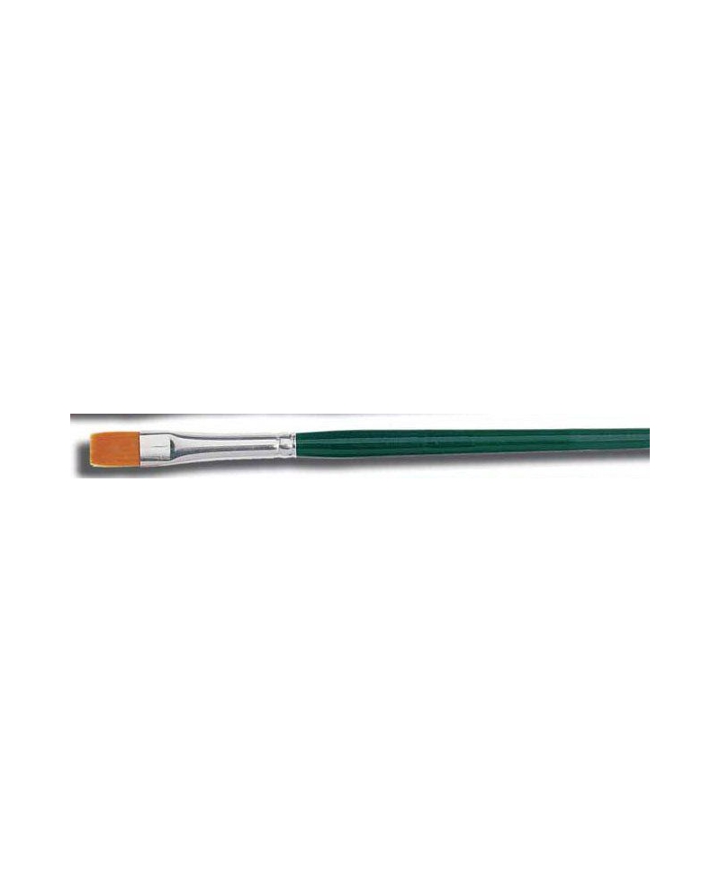 Hobby Line BASIC,flat Nr.10