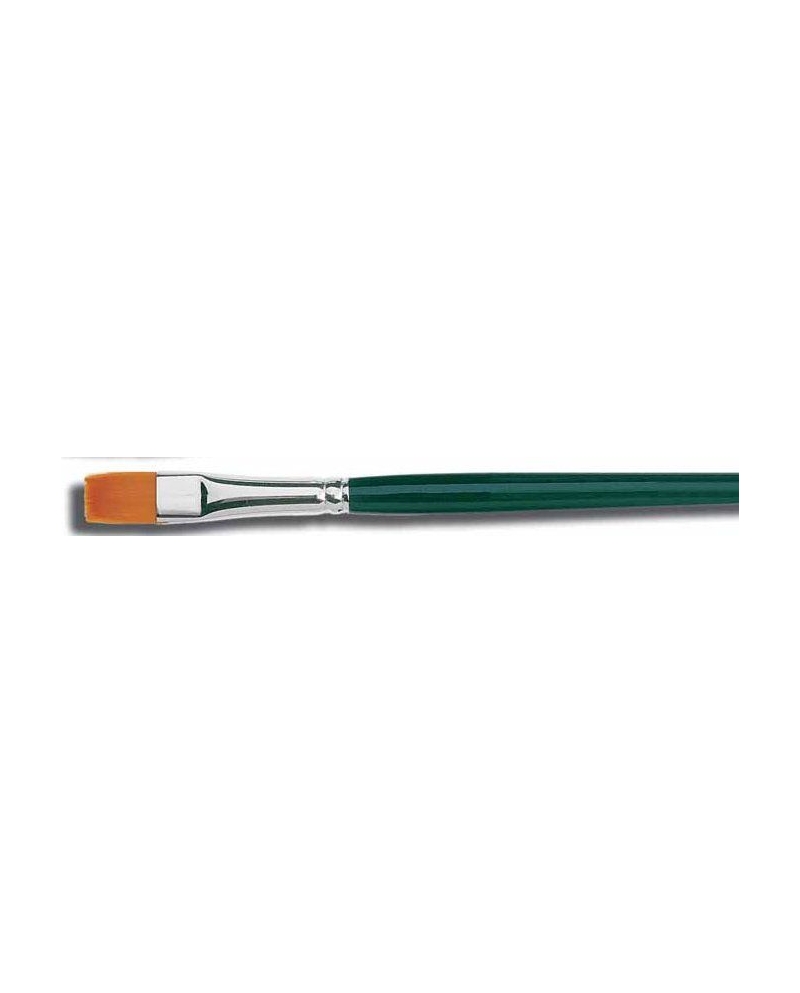 Hobby Line BASIC,flat Nr.16