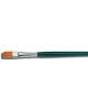 Hobby Line BASIC,flat Nr.20