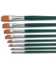 Hobby Line BASIC,flat Nr.20