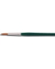 Hobby Line BASIC,round,pointed Nr.6