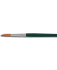 Hobby Line BASIC,round,pointed Nr.8