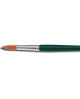 Hobby Line BASIC,round,pointed Nr.12