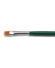 Hobby Line BASIC,flat,aslant Nr.6