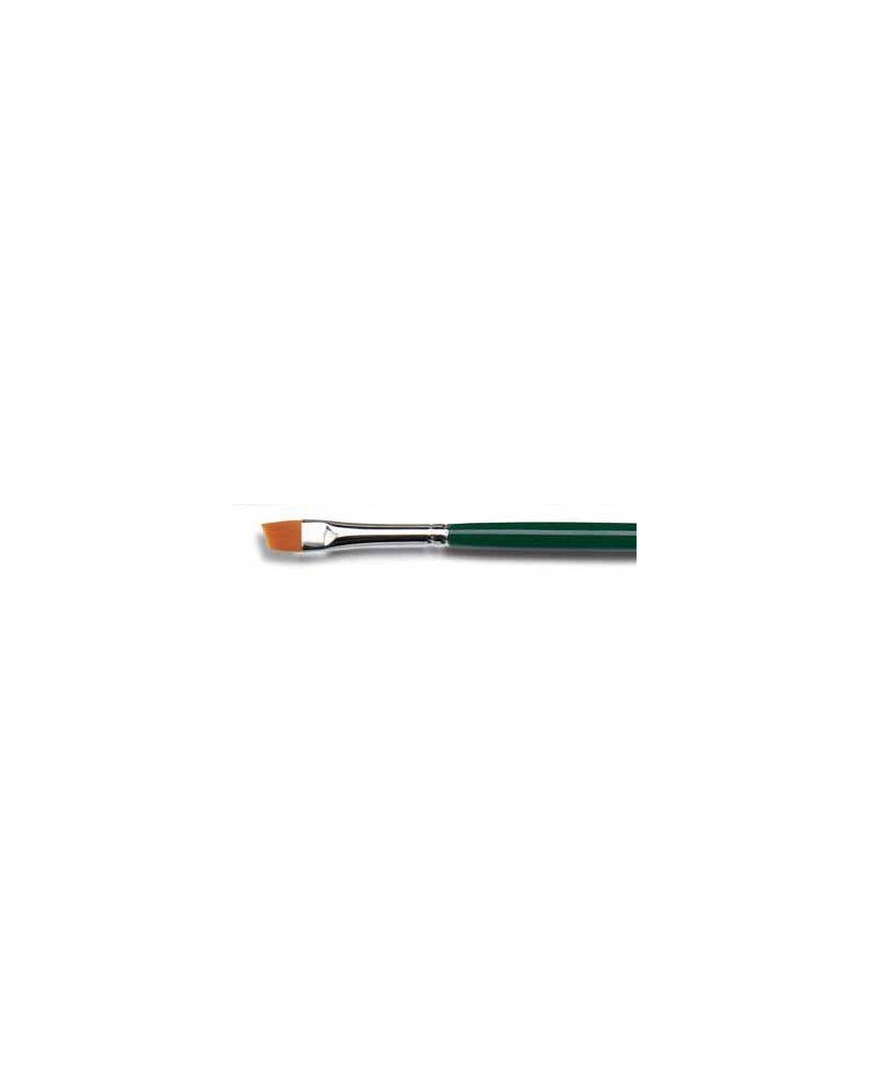 Hobby Line BASIC,flat,aslant Nr.6