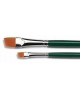 Hobby Line BASIC,flat,aslant Nr.6