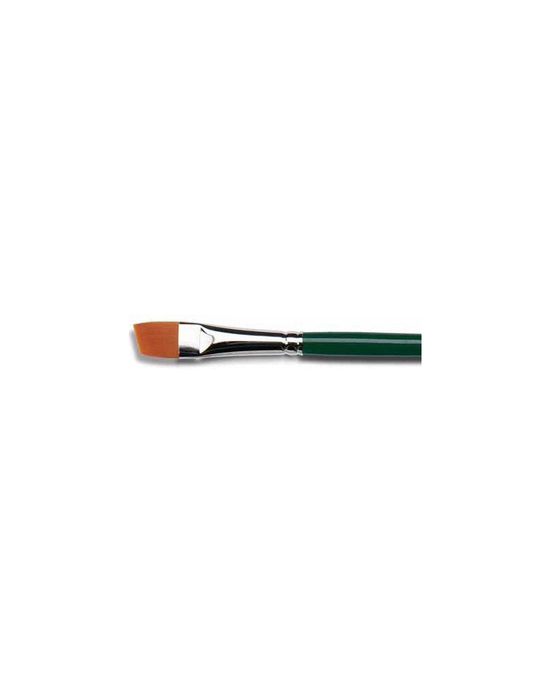 Hobby Line BASIC,flat,aslant Nr.12