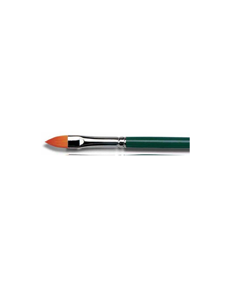 Hobby Line BASIC,cat's tongue Nr.10