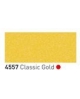 Kontūras stiklui (Glass Paste tūbelė 20ml), Klasikinis auksas (Classic Gold)