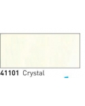  C2 aplikatorius stiklui 29ml, Skaidri (Crystal)