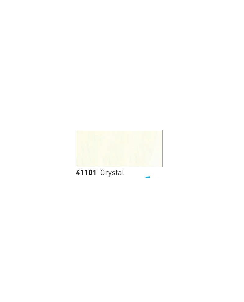  C2 WindowPen Crystal