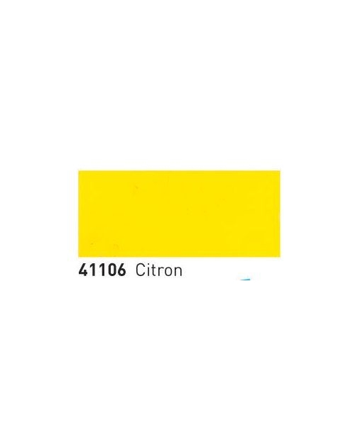 C2 WindowPen Citron 29ml