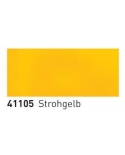 C2 aplikatorius stiklui 29ml, Šiaudų Geltona (Straw Yellow)