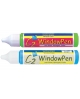 C2 WindowPen Straw Yellow 29ml