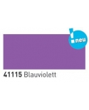 C2 aplikatorius stiklui 29ml, Melsvai Violetinė (Blue Violet)