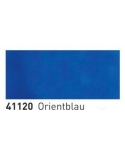 C2 aplikatorius stiklui 29ml, Mėlyna (Orient Blue)