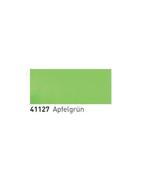C2 WindowPen Apple Green 29ml