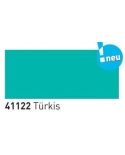 C2 aplikatotiai stiklui 29ml, Turkis (Turquoise)