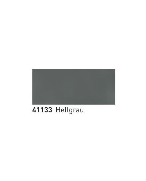 C2 aplikatorius stiklui 29ml, Šviesiai Pilka (Light Gray)