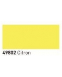 PicTixx plusteris-aplikatorius 29ml, Citrininė Geltona (Citron)