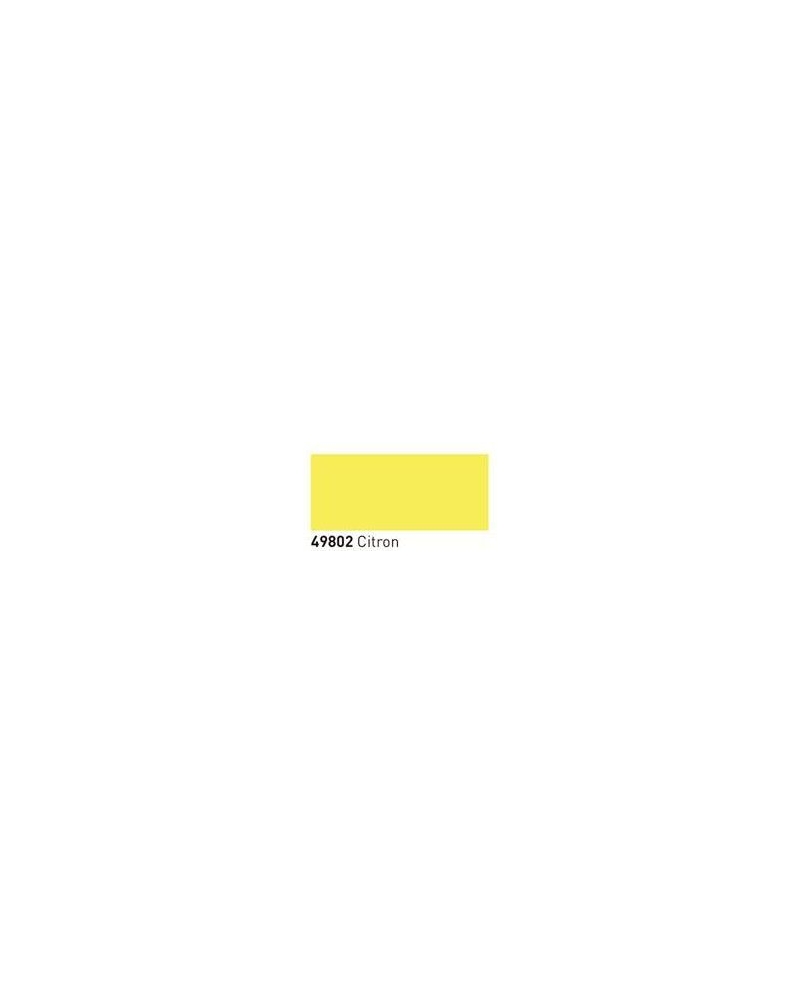 Pluster & Liner Pen 29ml Citron