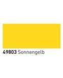 PicTixx plusteris-aplikatorius 29ml, Saulės Geltona (Sun Yellow)