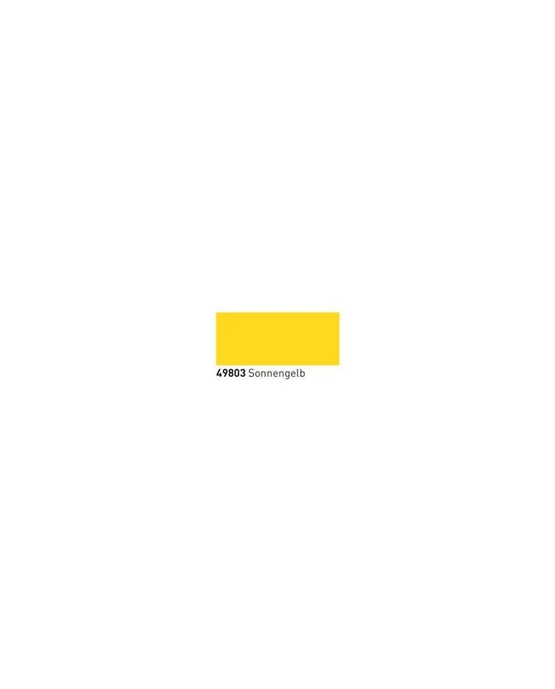 Pluster & Liner Pen 29ml Sun Yellow