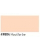 Pluster & Liner Pen 29ml Flesh Color