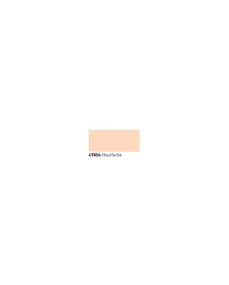 Pluster & Liner Pen 29ml Flesh Color