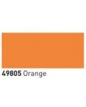 PicTixx plusteris-aplikatorius 29ml, Oranžinė (Orange)