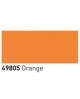 Pluster & Liner Pen 29ml Orange