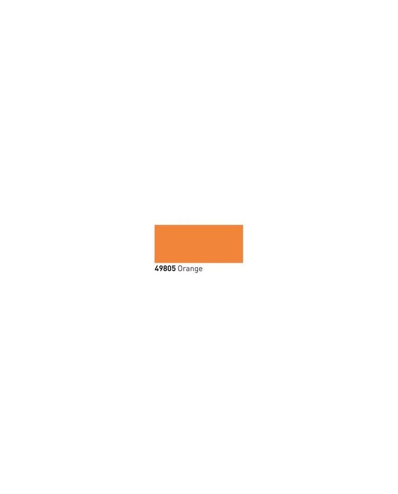 Pluster & Liner Pen 29ml Orange