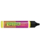 Pluster & Liner Pen 29ml Orange