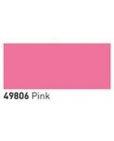 PicTixx plusteris-aplikatorius 29ml, Ružava (Pink)