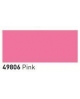 Pluster & Liner Pen 29ml Pink