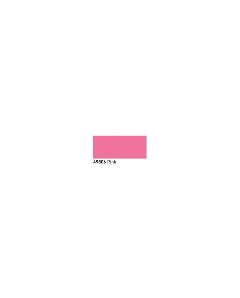 Pluster & Liner Pen 29ml Pink