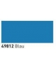 Pluster & Liner Pen 29ml Blue