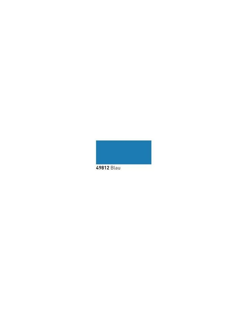Pluster & Liner Pen 29ml Blue