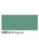 Pluster & Liner Pen 29ml Mint Green