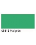PicTixx plusteris-aplikatorius 29ml, Gegužio Žaluma (May Green)