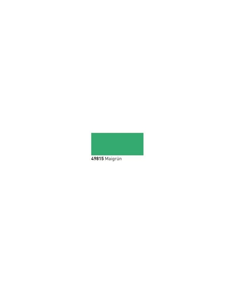 Pluster & Liner Pen 29ml May Green