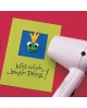 Pluster & Liner Pen 29ml May Green