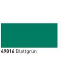 PicTixx plusteris-aplikatorius 29ml, Lapų Žalia (Foliage Green)