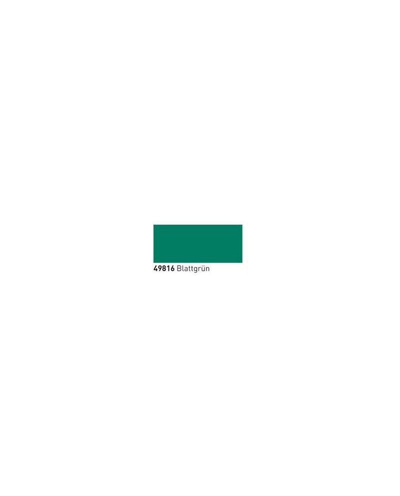 Pluster & Liner Pen 29ml Foliage Green