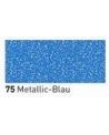 Hobby Line Acrylic Metallic Colors 20ml Blue