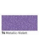 Hobby Line Acrylic Metallic Colors 20ml Violet