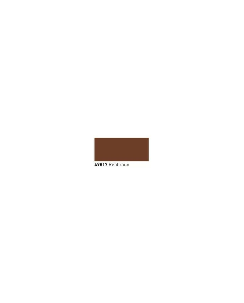 Pluster & Liner Pen 29ml Deer Brown